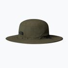 Klobouk The North Face Horizon Breeze Brimmer new taupe gn/new taupe gn