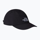 Kšiltovka The North Face Horizon tnf black/tnf white