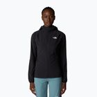 Dámská mikina The North Face Nimble Hoodie tnf black