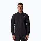 Pánská větrovka The North Face Nimble tnf black