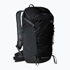 Turistický batoh The North Face Trail Lite Speed 30 l S-M tnf black/asphalt grey