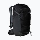 Turistický batoh   The North Face Trail Lite Speed 30 l L-XL tnf black/asphalt grey