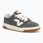 Boty Vans Upland reflective pewter