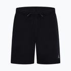 Spodenki dziecięce  Nike Jordan JDB MJ Brooklyn Fleece Essential black