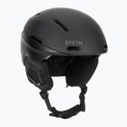 Lyžařská helma Smith Accel MIPS matte black