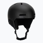 Dětská lyžařská helma Smith Rodeo Jr matte black