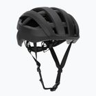 Cyklistická helma Smith Network MIPS matte black