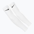 Volkebalové návleky Nike Dri-Fit Volleyball white/black