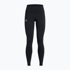 Dámské fitness legíny Under Armour Rival black/white