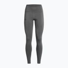 Dámské fitness legíny Under Armour Rival castlerock/black