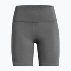 Dámské tréninkové šortky Under Armour Rival 7in Short castlerock/black