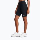 Dámské tréninkové šortky Under Armour Motion Bike EMEA black/white