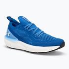 Pánské běžecké boty Under Armour Shift tech blue/horizon blue/white