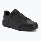 Dámské tréninkové boty Under Armour Official black/black/black