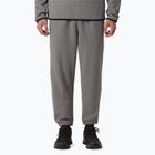 Pánské kalhoty The North Face Glacier Fleece mid graather heather