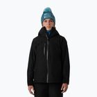 Dámská lyžařská bunda The North Face Descendit black