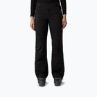 Dámské lyžařské kalhoty The North Face Lenado Short black