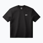 Pánské tričko Vans Left Chest SS black