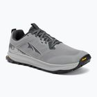 Pánské běžecké boty Altra Lone Peak 9+ gray