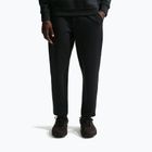 Pánské kalhoty Nike 24.7 ImpossiblySoft black/dark smoke grey