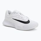 Dámské tenisové boty Nike Vapor Pro 3 white/black