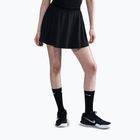 Tenisová sukně Nike Court Dri-Fit Ace Advantage black/black