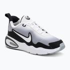 Boty Nike Air Max Nova white/black/wolf grey/white