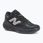 Basketbalové boty New Balance Fresh Foam BB v2 black