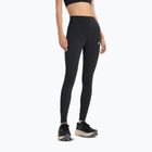 Dámské běžecké legíny New Balance Harmony High Rise black