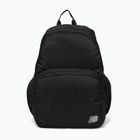 Městský batoh New Balance Heritage 26 l black