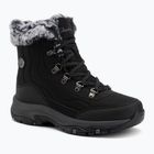 Dámské boty Skechers Trego Stormie black