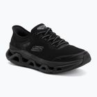 Pánské boty SKECHERS Glide Step Altus Turn Out black