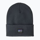 Zimní čepice Patagonia Everyday Beanie smolder blue