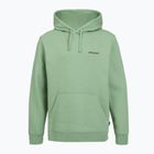 Mikina Patagonia Fitz Roy Icon Uprisal Hoody ellwood green