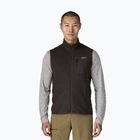 Pánská vesta Patagonia R1 Air black
