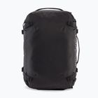 Cestovní taška Patagonia Black Hole MLC 45 l black/black