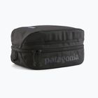 Cestovní organizér Patagonia Black Hole Cube 6 l black / black