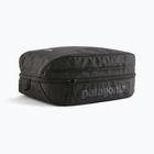 Kosmetická taška Patagonia Black Hole Cube black / black black / black