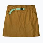 Sukně Patagonia Outdoor Everyday bobcat brown