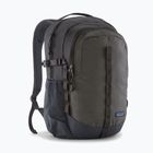Městský batoh Patagonia Refugio Day 26 l smolder blue