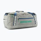 Cestovní taška Patagonia Black Hole Duffel 55 l birch white