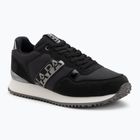 Dámské boty Napapijri Astra NP0A8912 black