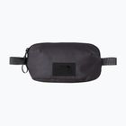 Taška The North Face BCV Pro Crossbody anthracite grey/tnf black