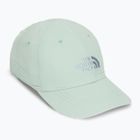 Klobouk The North Face Horizon