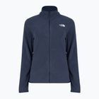 Dámská mikina The North Face Glacier Fleece