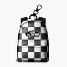 Přívěsek Vans Micro Old Skool černá/bílá