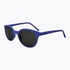 Sluneční brýle Vans Rise And Shine royal cobalt