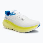 Pánské běžecké boty Altra FWD Via 2 white/lime