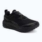 Dámské běžecké boty Altra Timp 6 GTX black/black
