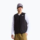 Pánská mikina The North Face Mountain Athletics Fleece Full Zip